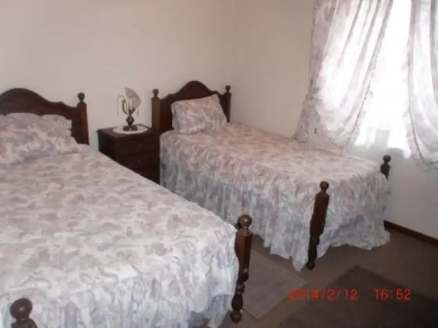Apartamento Praia da Torreira