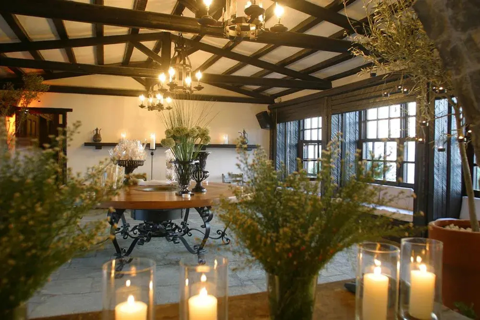 Porto Carras Villa Galini