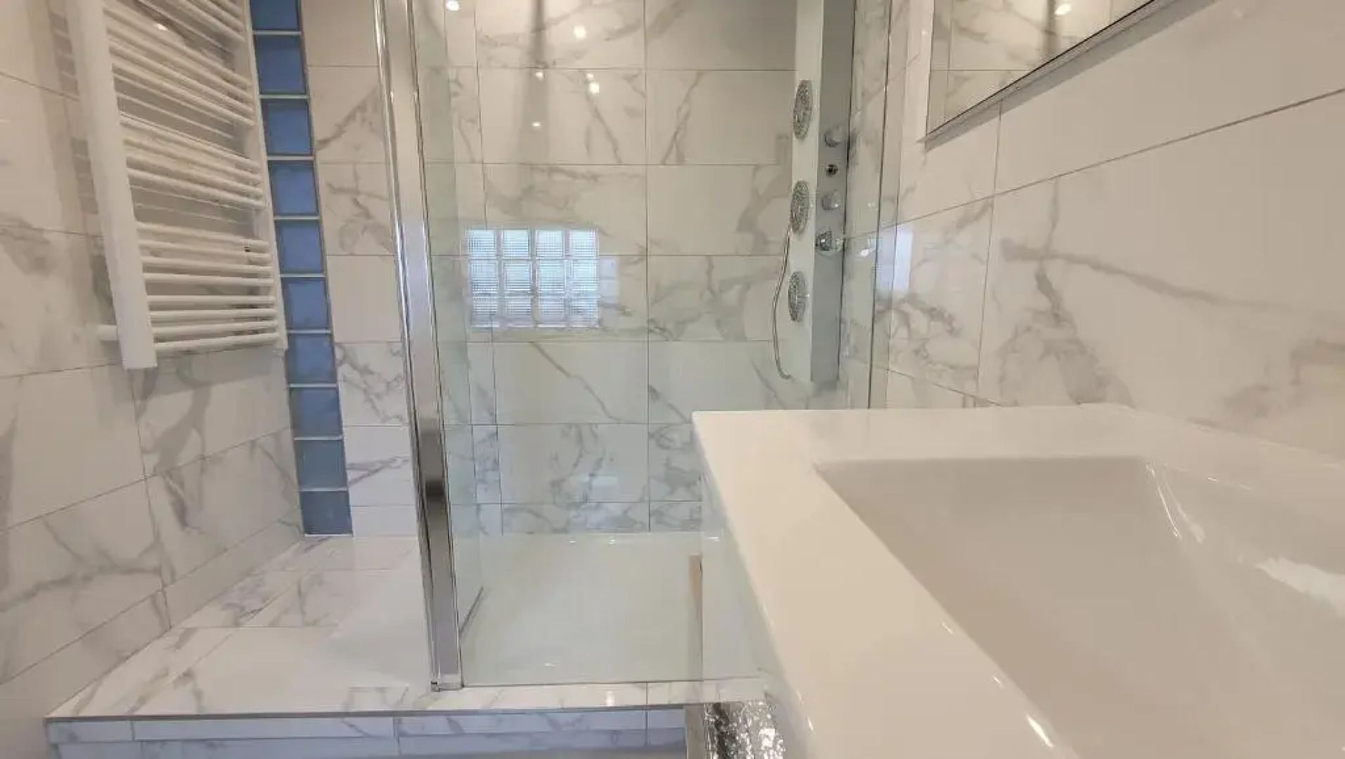 Appart'Hôtel Saint Exupery