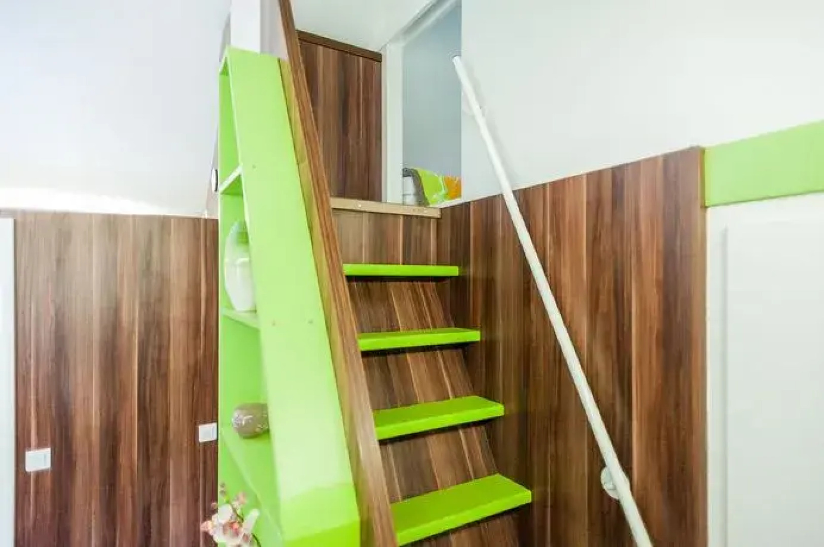 Lodges Mediterranée