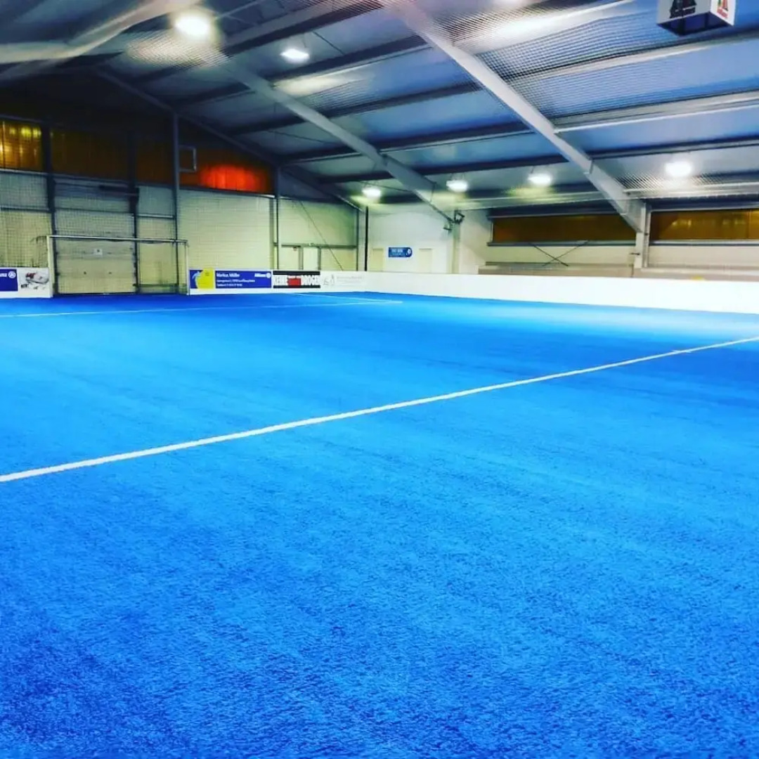 Arena Hotel Waldshut