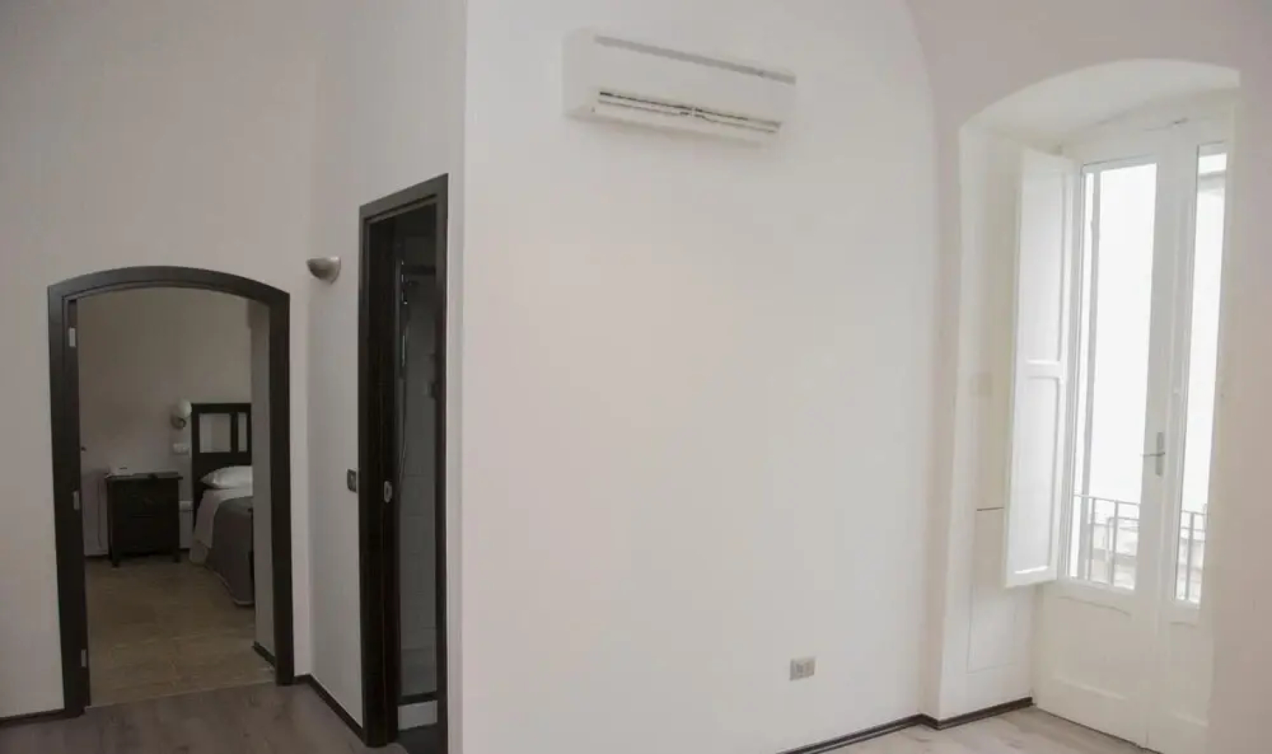 B&B Cemener