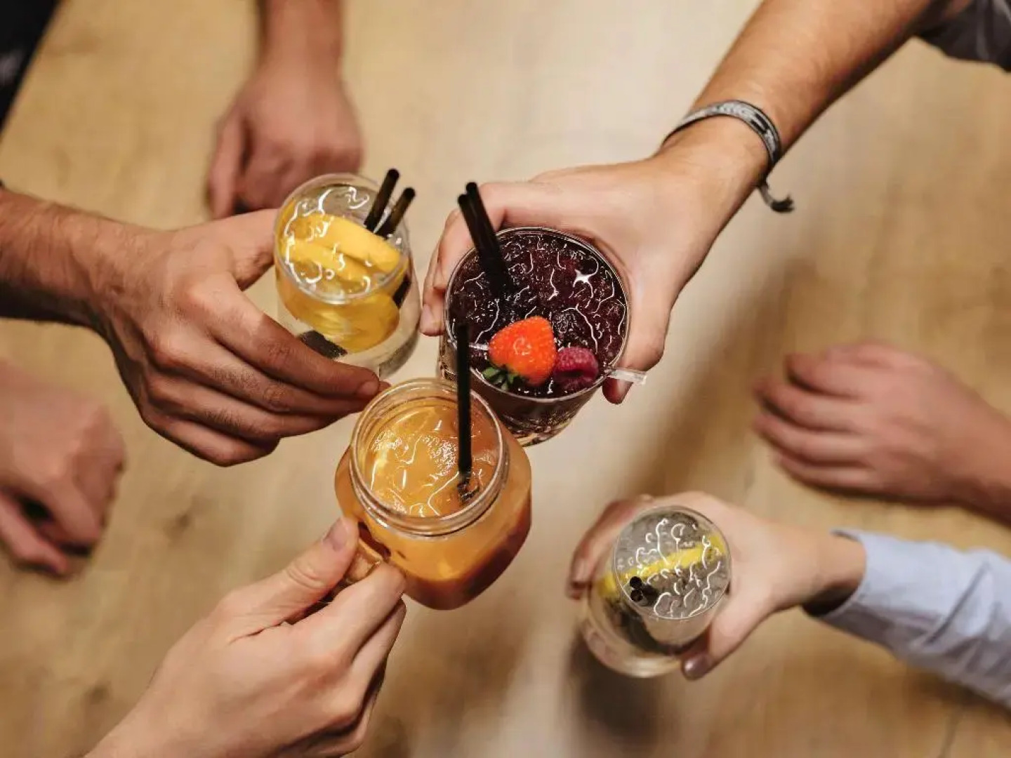 Mercure Hotel Saarbrücken Süd