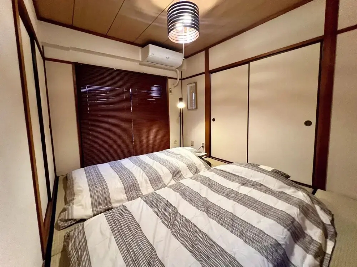 TABINE 1 min walk to station Kumamoto