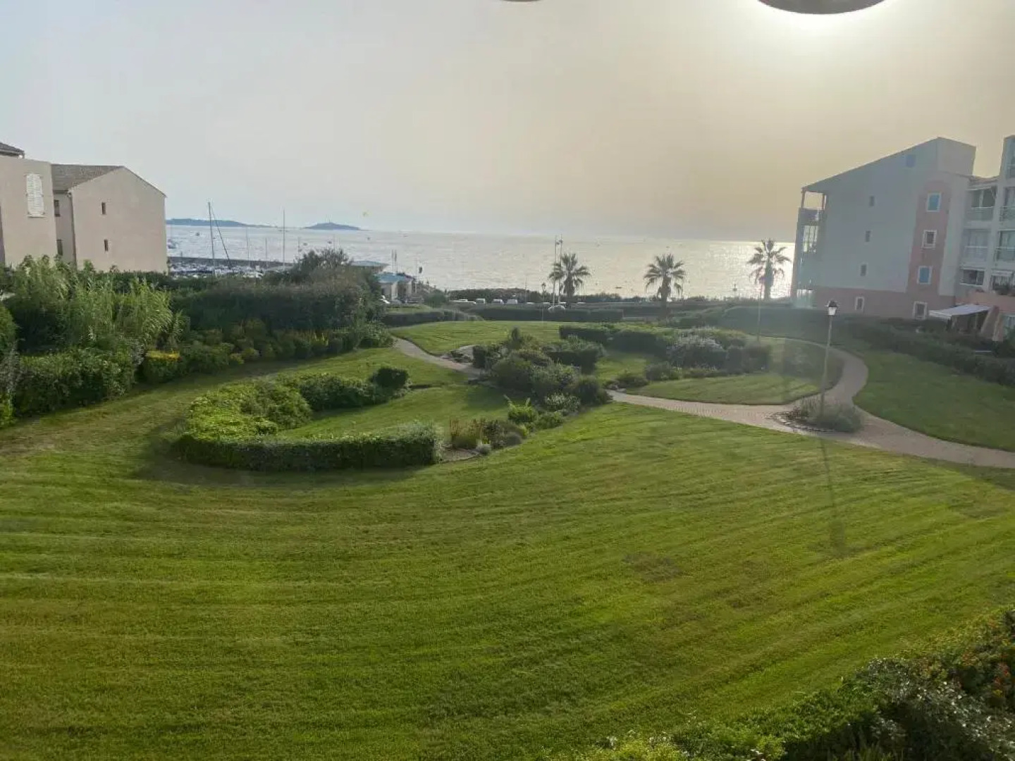 Boost Your Immo Six Fours Les Plages Morieres 513