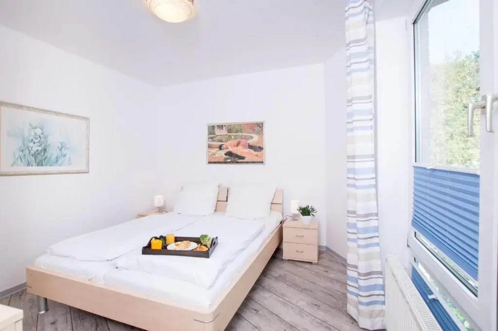 Sonnenhügel App. 04