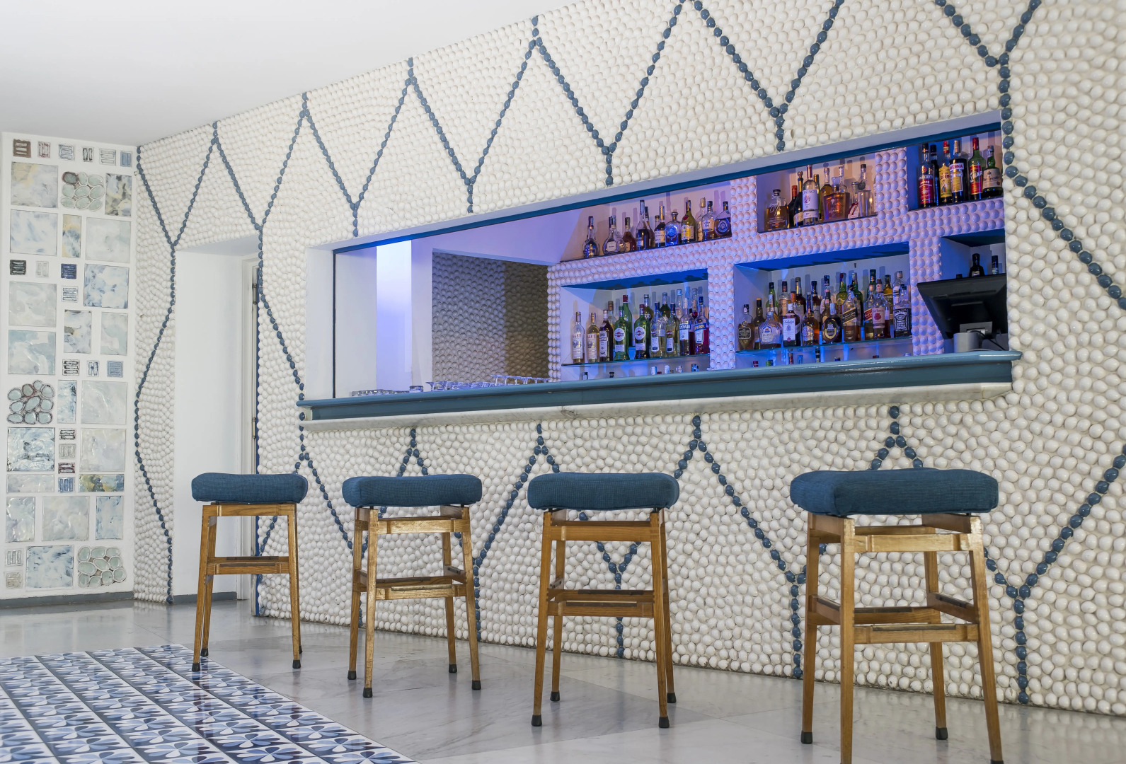 Parco dei Principi Hotel