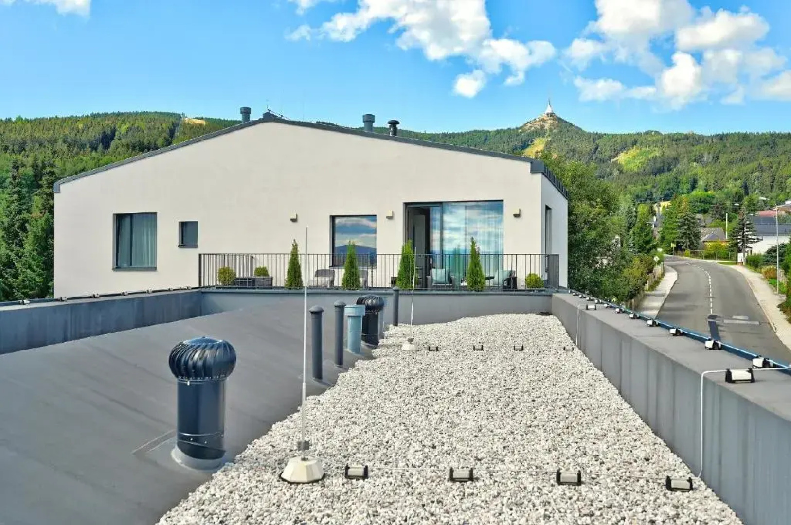 Fénix Inspiration Design Hotel