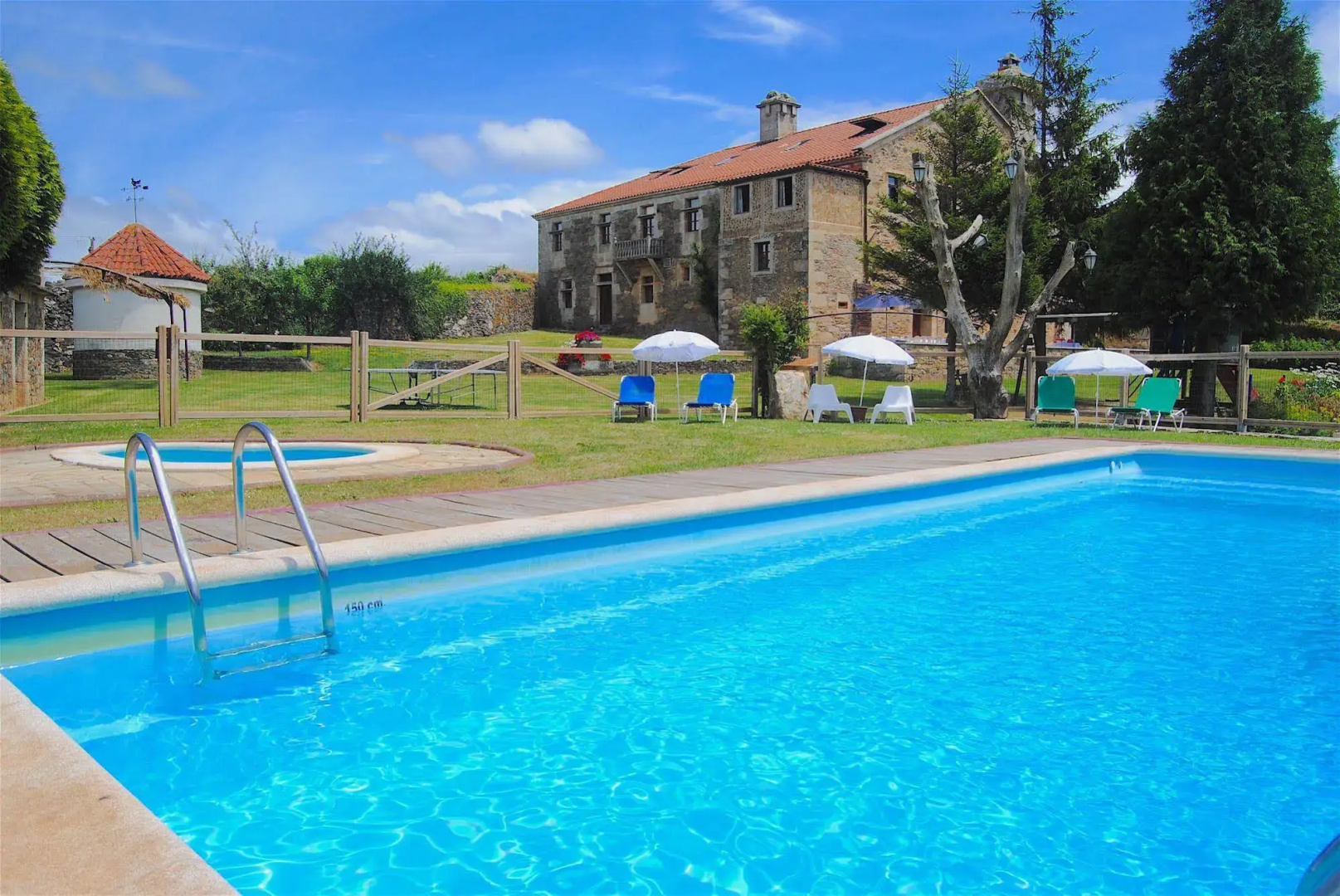 Pazo do Souto