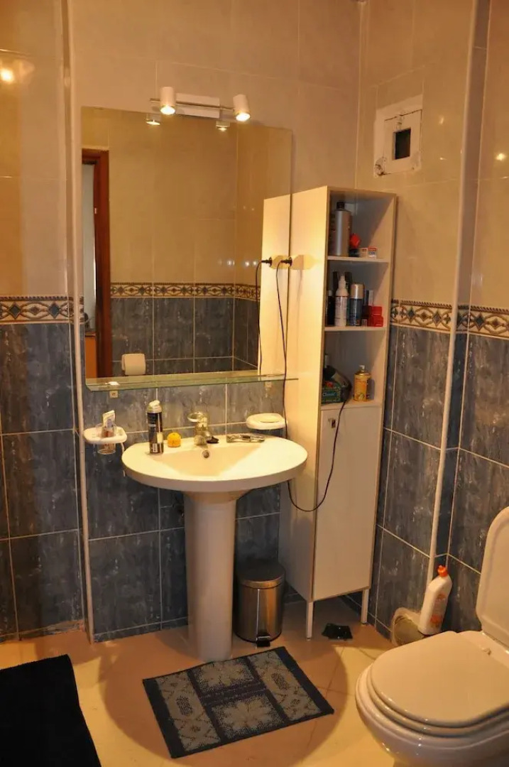 Residence Des Medecins 2