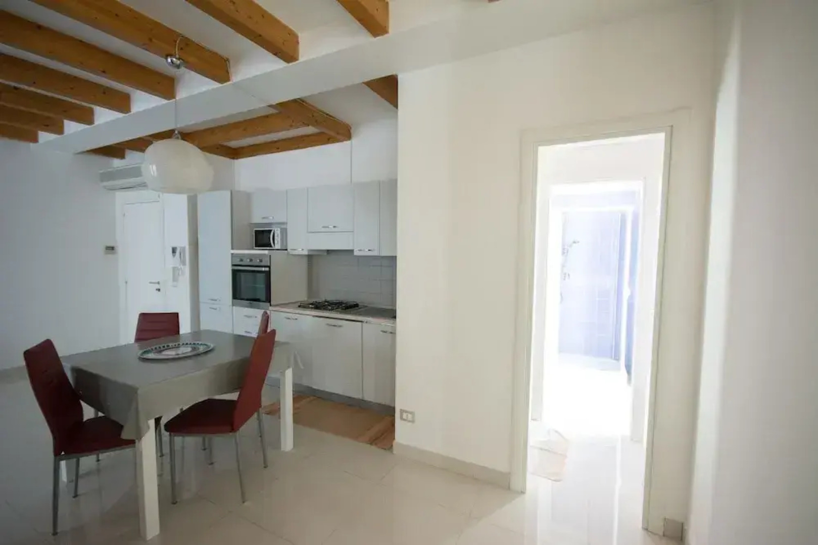 Palazzo di Fazio Suites