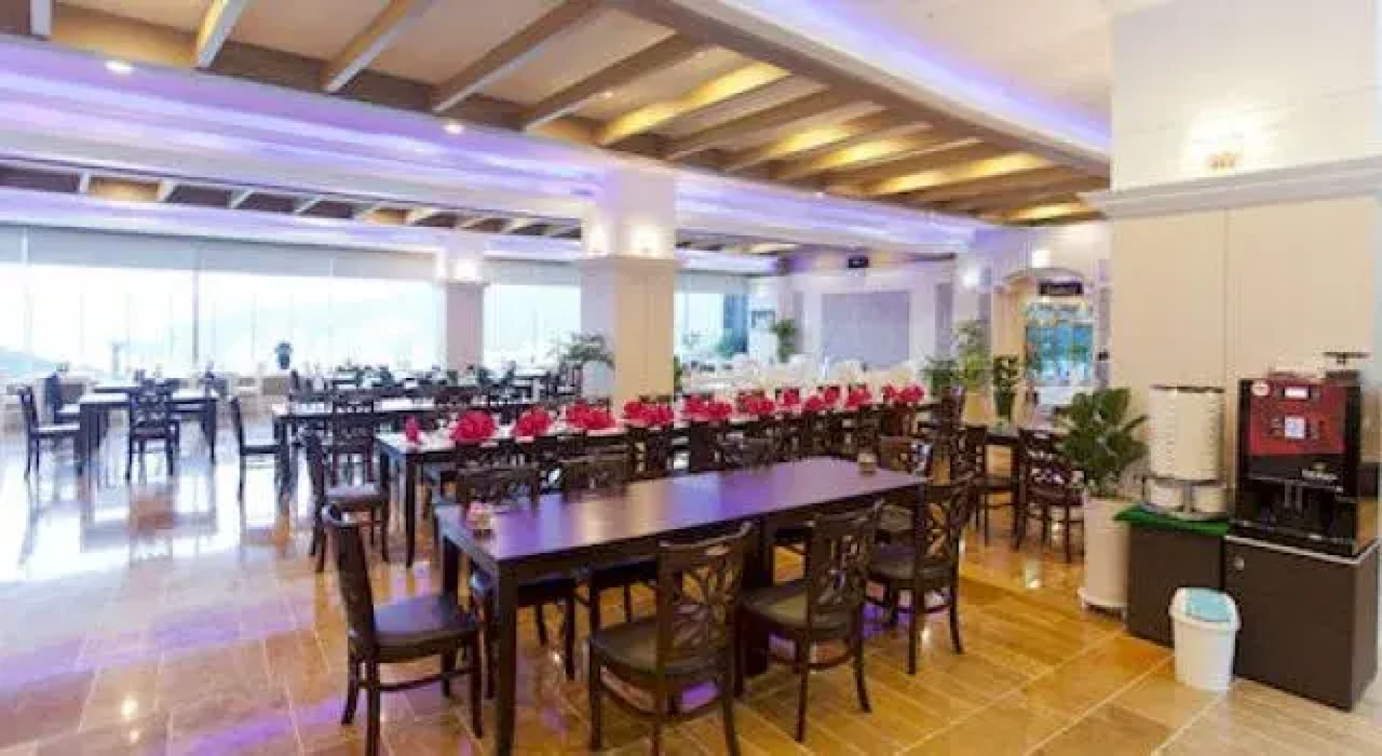 Benikea Hotel Geoje