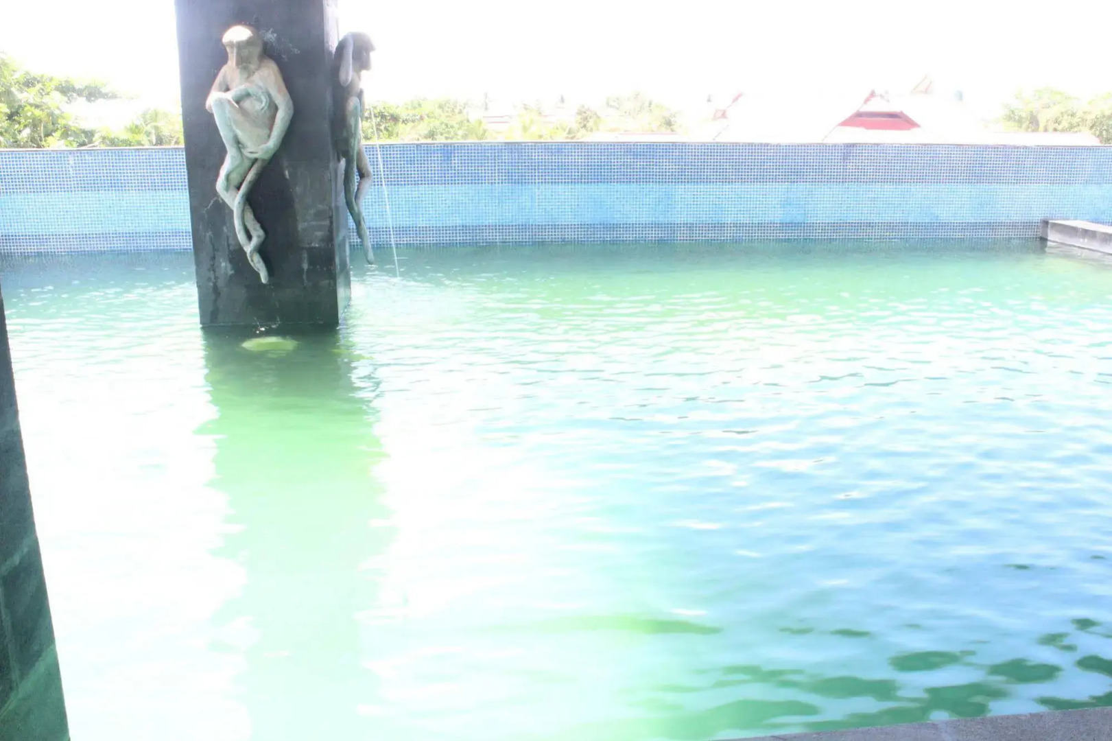 G'Sign Hotel Banjarmasin