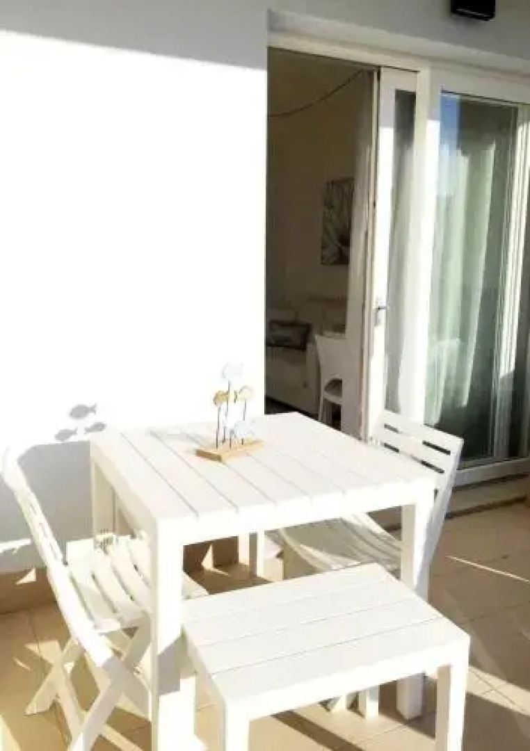 Affittimoderni Viddalba Stelle Marine