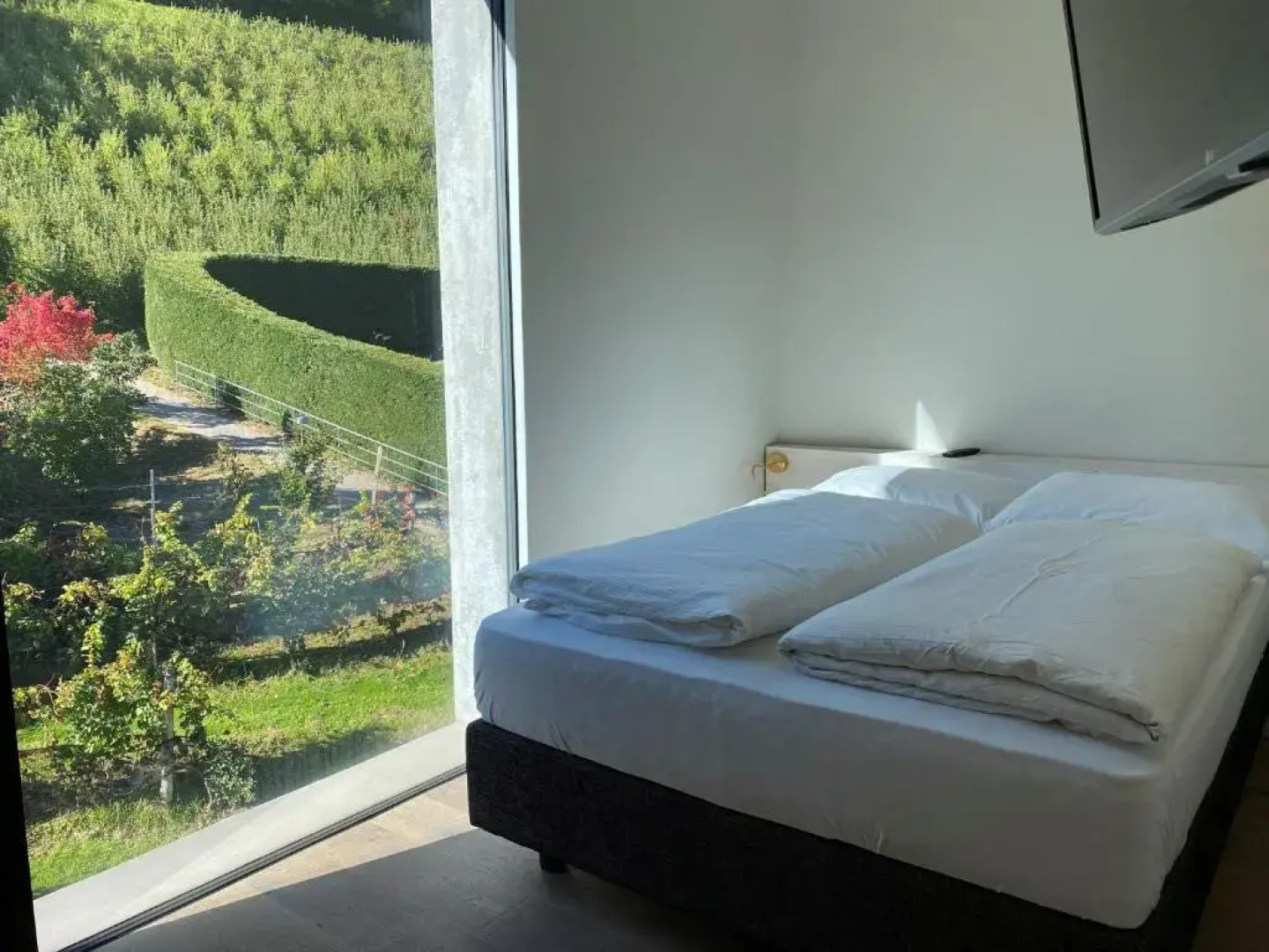 Design-Hotel Ballguthof