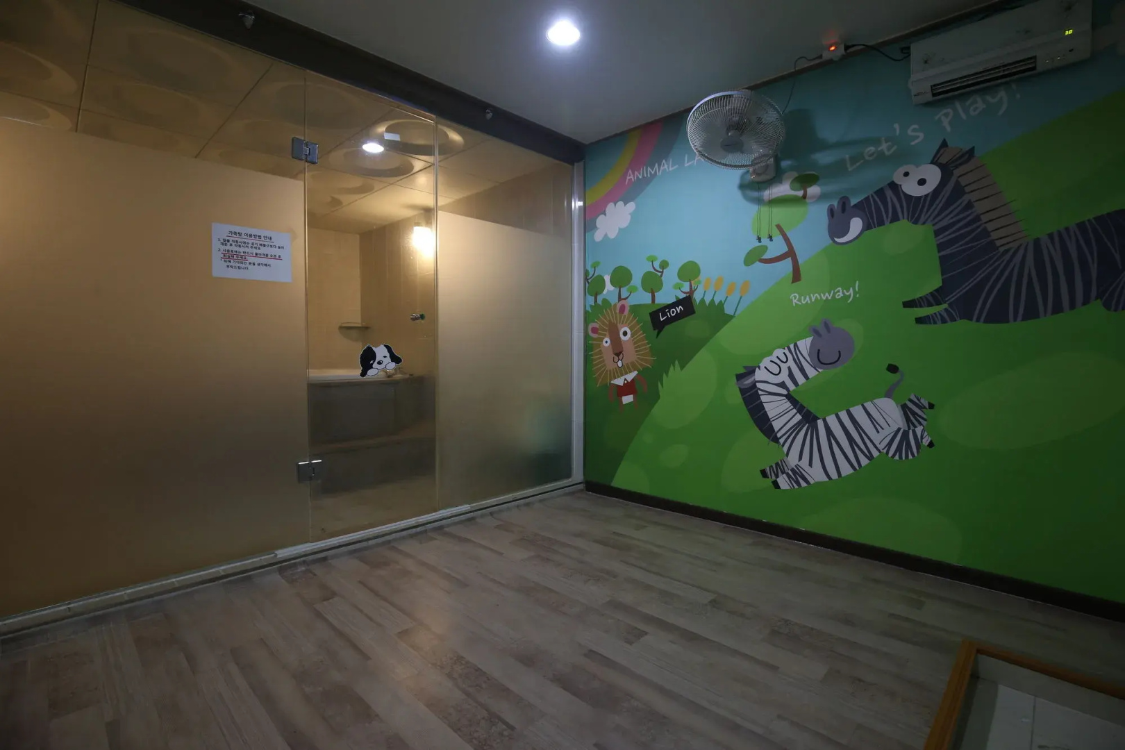 R.I Spa Hotel