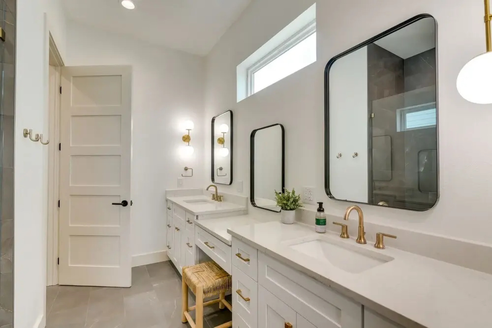 Modern Freeport Beach House Rental w/ Ocean View!