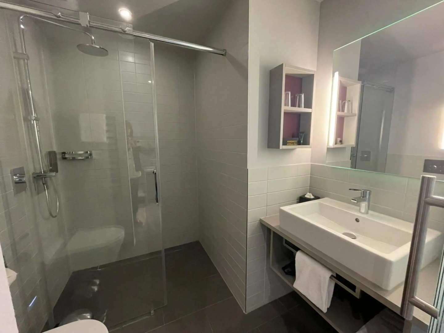 Schlosshotel Monrepos