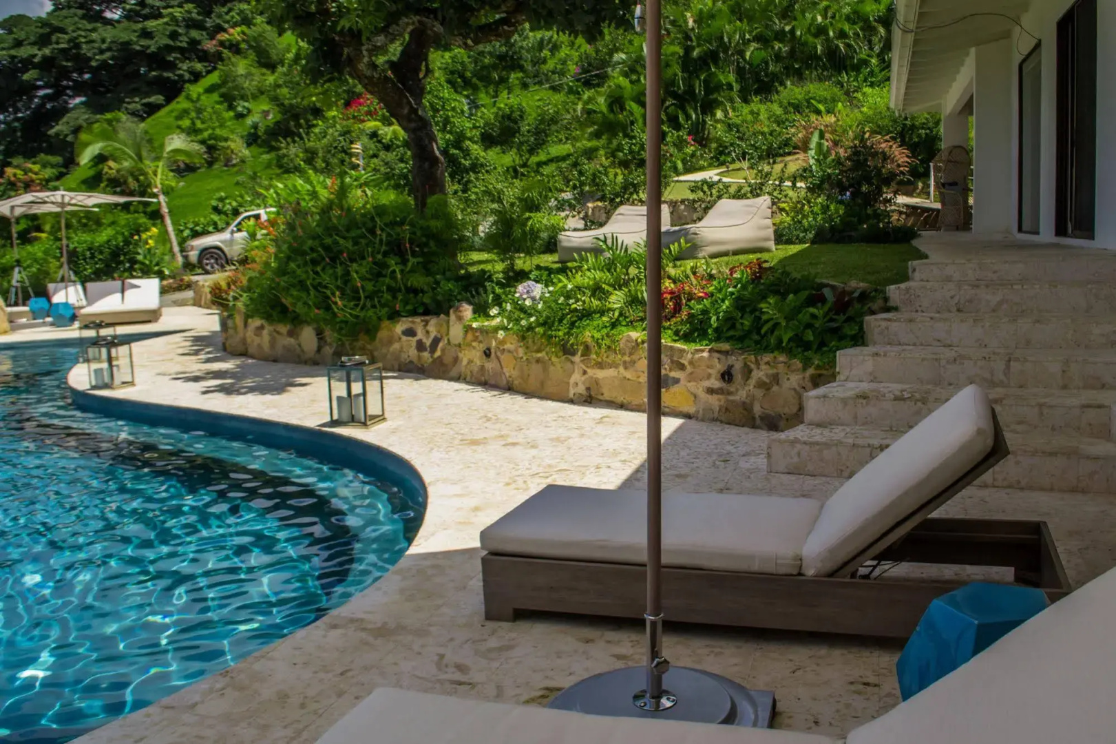 The Retreat at Altos del Monte