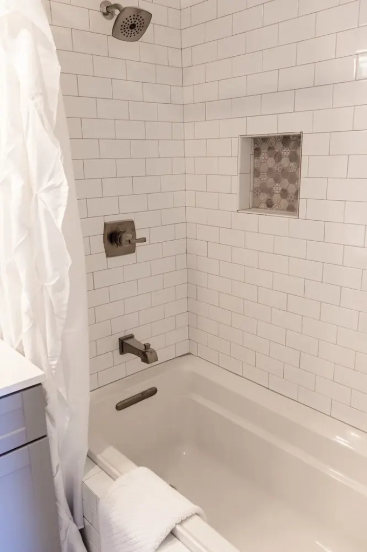 The Farmhouse Inn And Kitchen