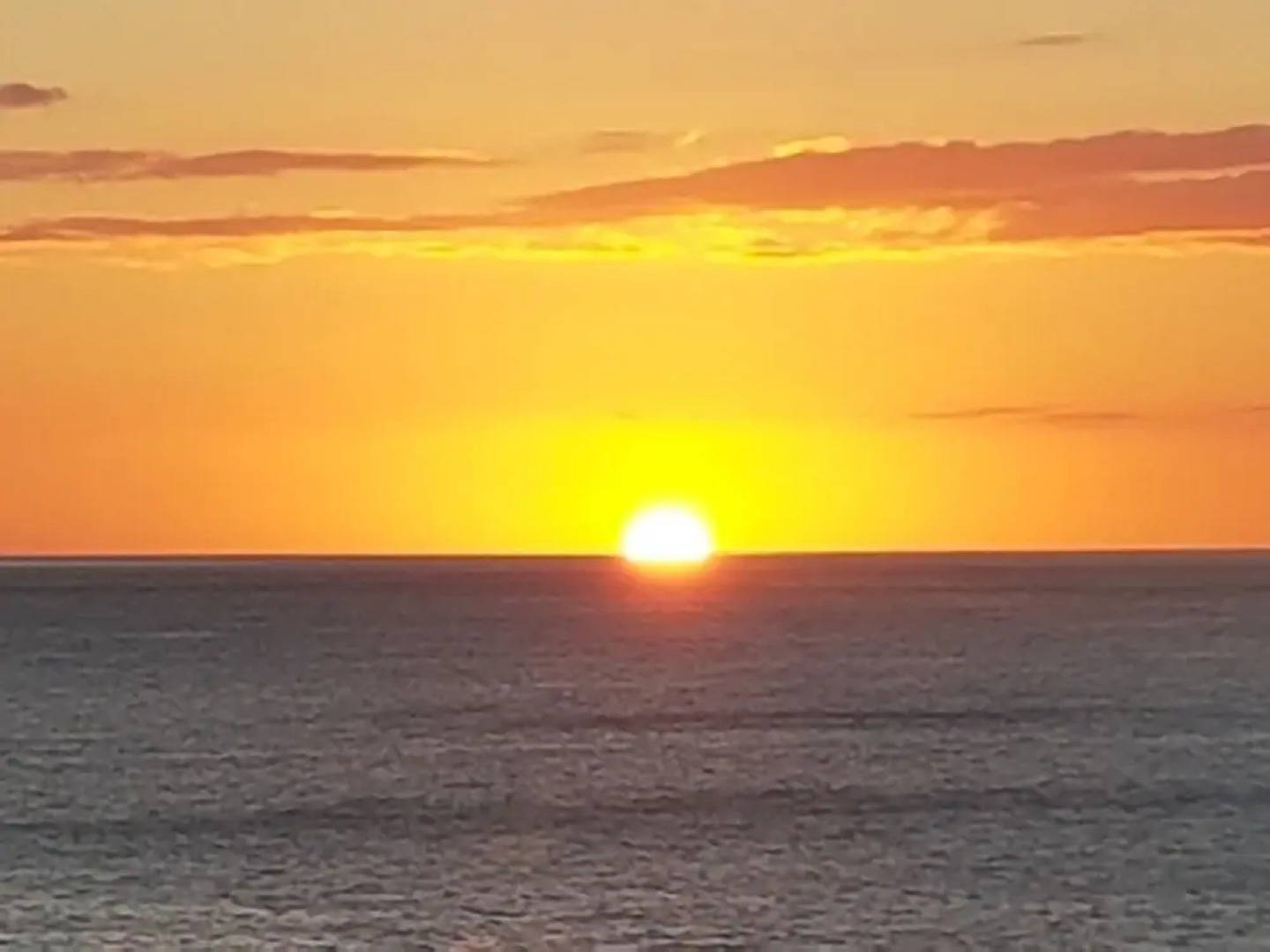 House With 4 Bedrooms in Bouillante, With Wonderful sea View and Enclosed Garden - 2 km From the Beach