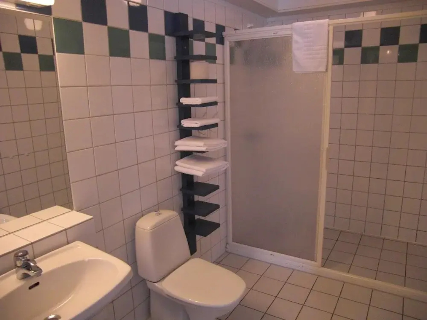 Jönköping Hotell & Konferens