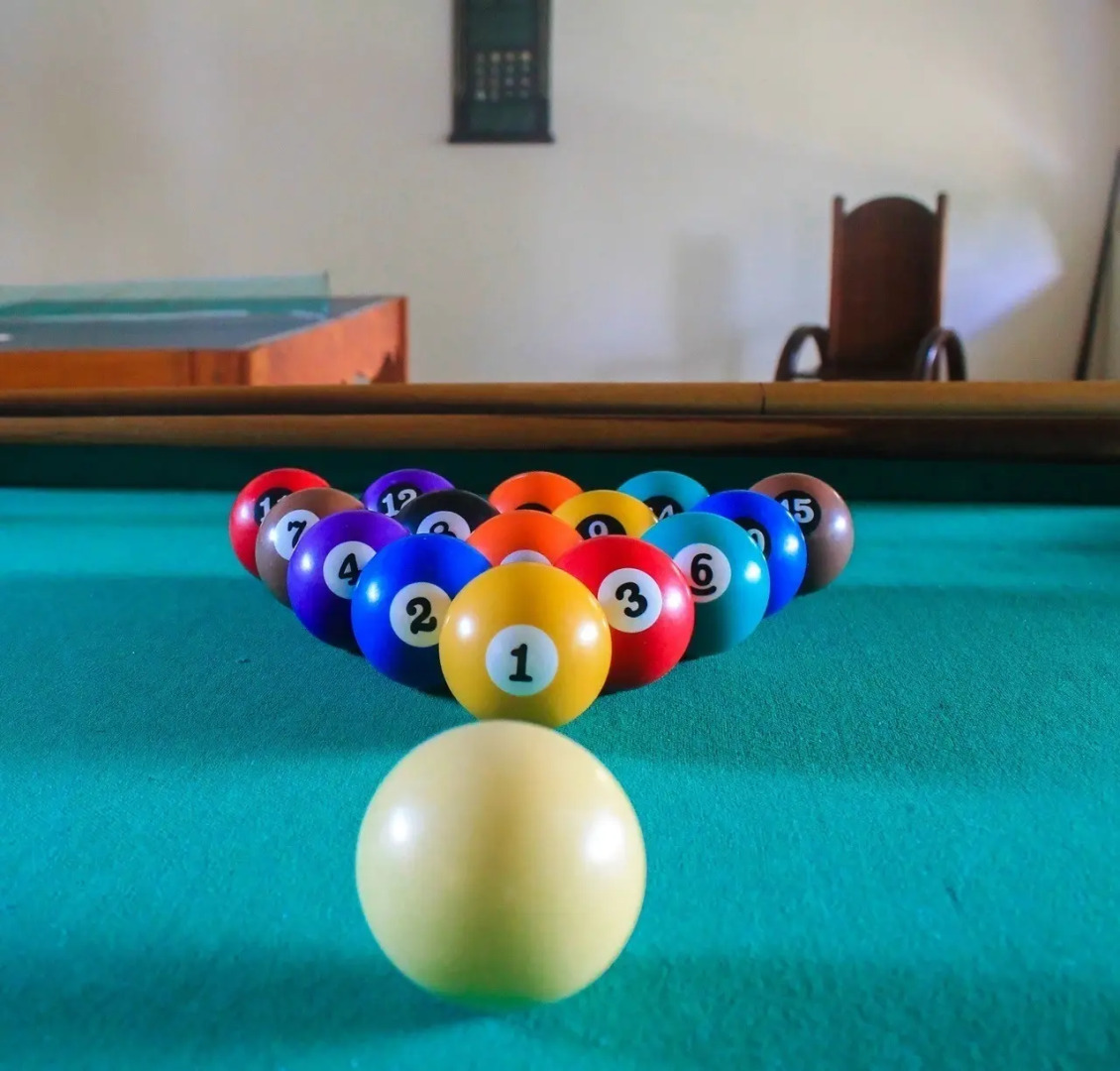 Отель Terra dos Diamantes