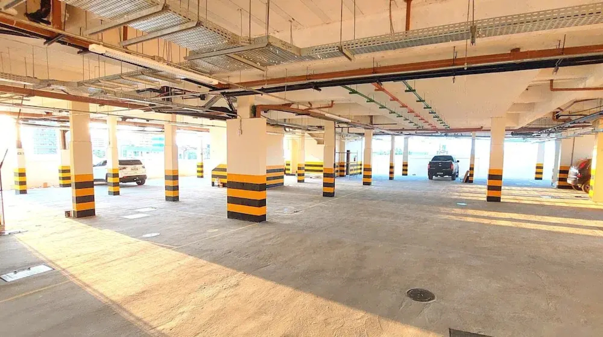 Salt Beach Atalaia Residence Inn - N202