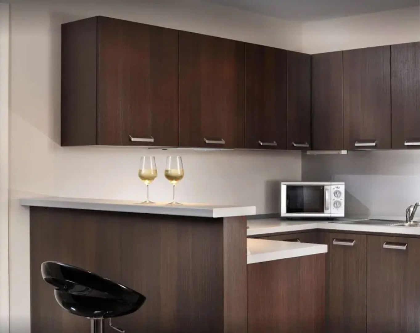 Holiday Inn Suites Naples - Gricignano