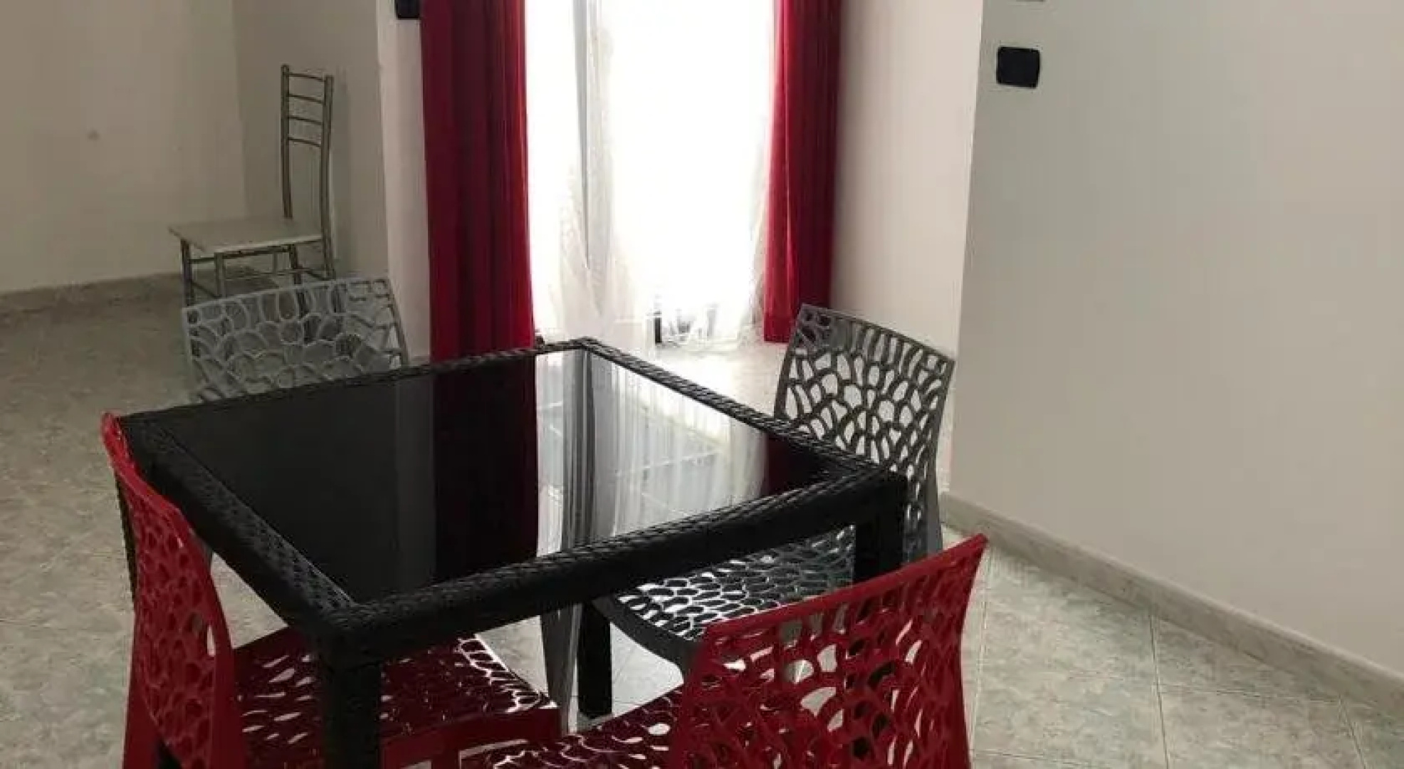 B&B del Centro