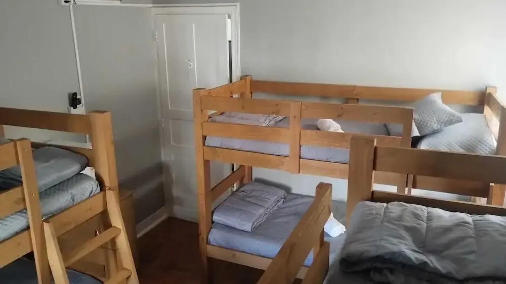 Recanto da Matriz - Águas da Prata