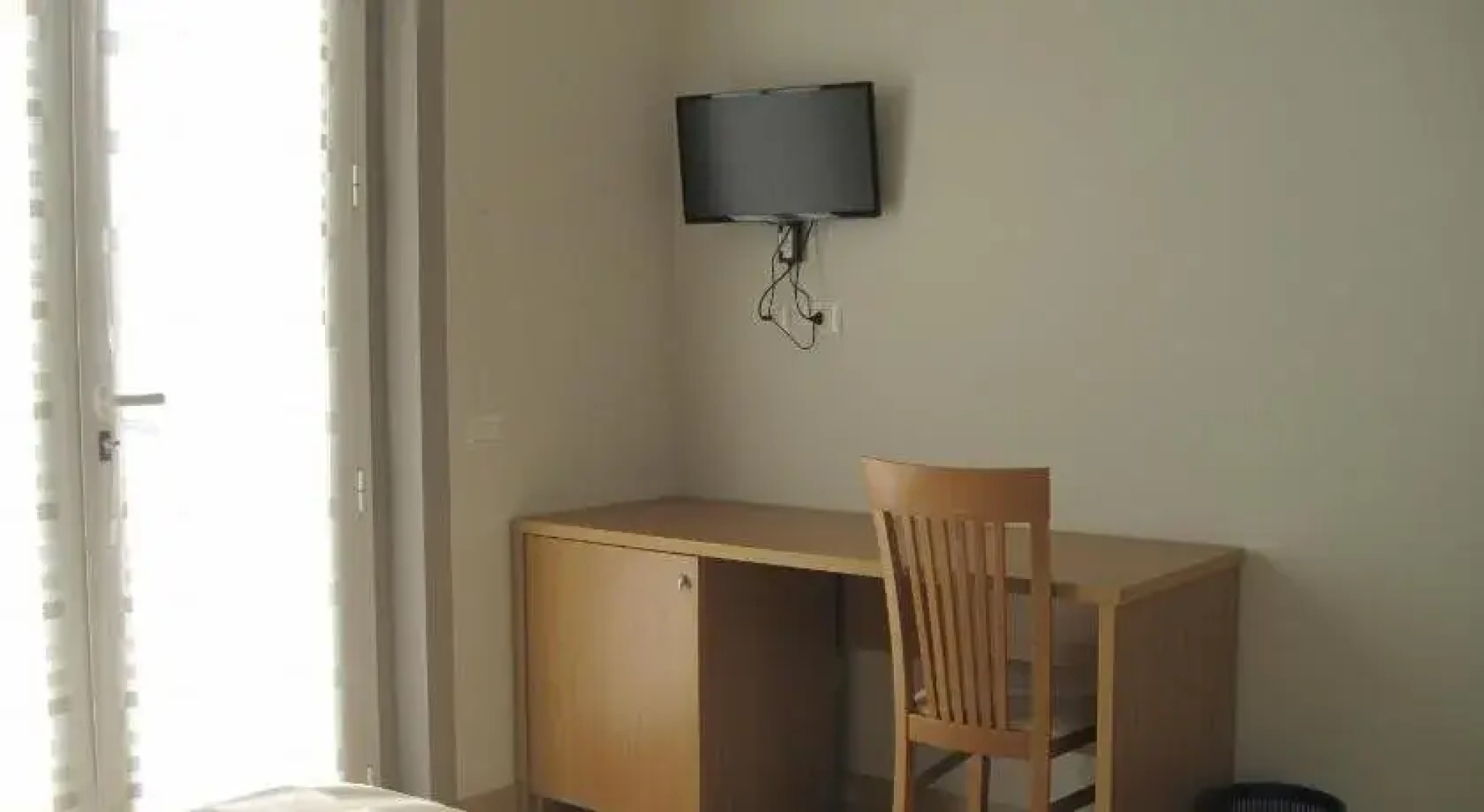 B&B MAGICA ASIA RHO - affittacamere, casa vacanza, residence, bed and breakfast a fiera Rho