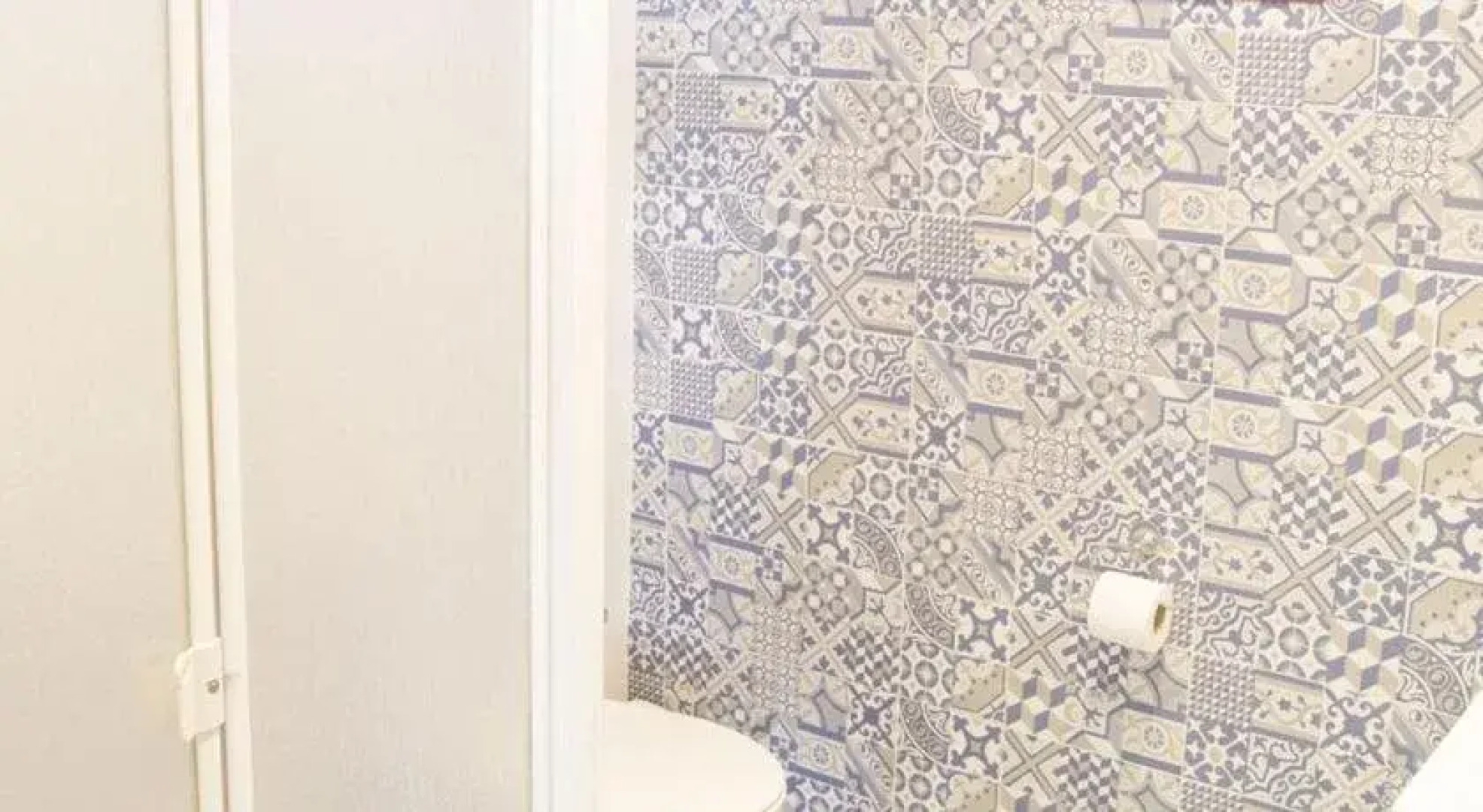 Casita de la Cantera