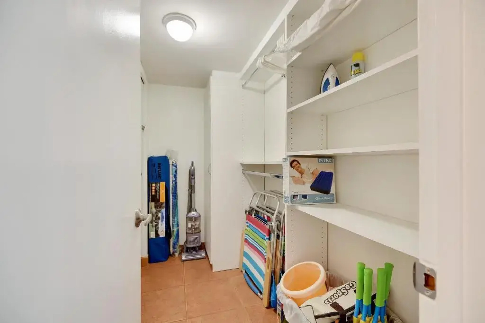 Sandy Sunrise - 1040S