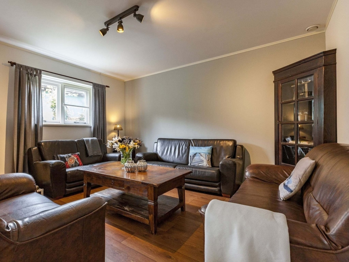 Charming Holiday Home near Beach in Meliskerke