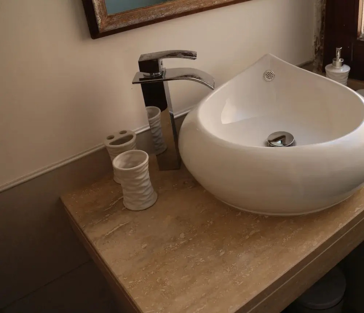 Sweet Suite Margherita B&B