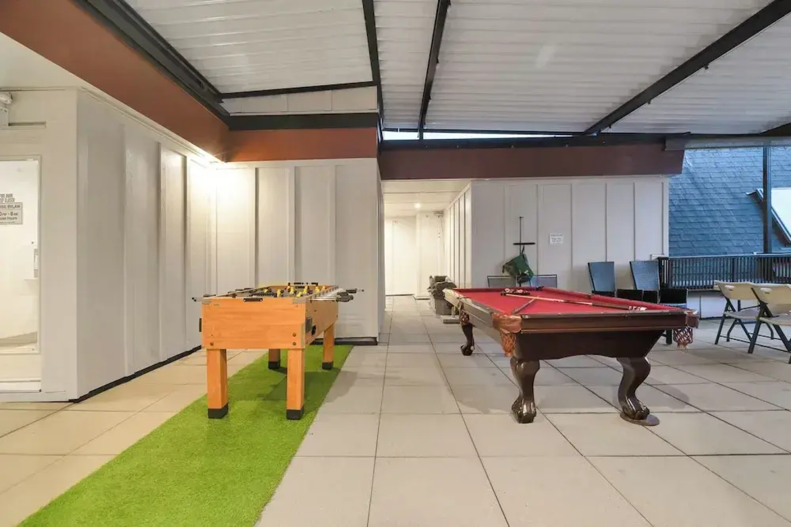 Harmony Haven 2BR Lakefront Suite