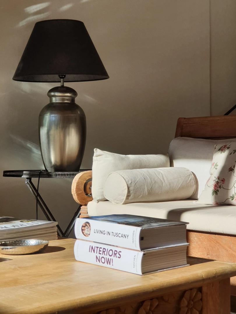 Mas Ferran Adults Only