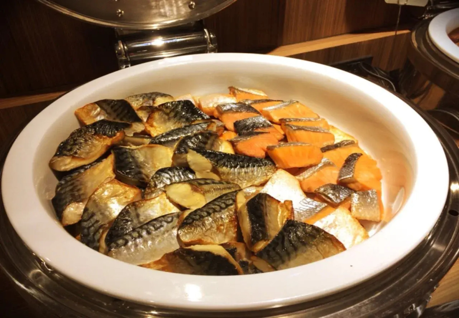 Musashino Grand Hotel And Spa