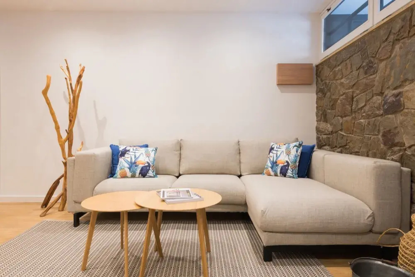 Bonita casa a 20' de Barcelona