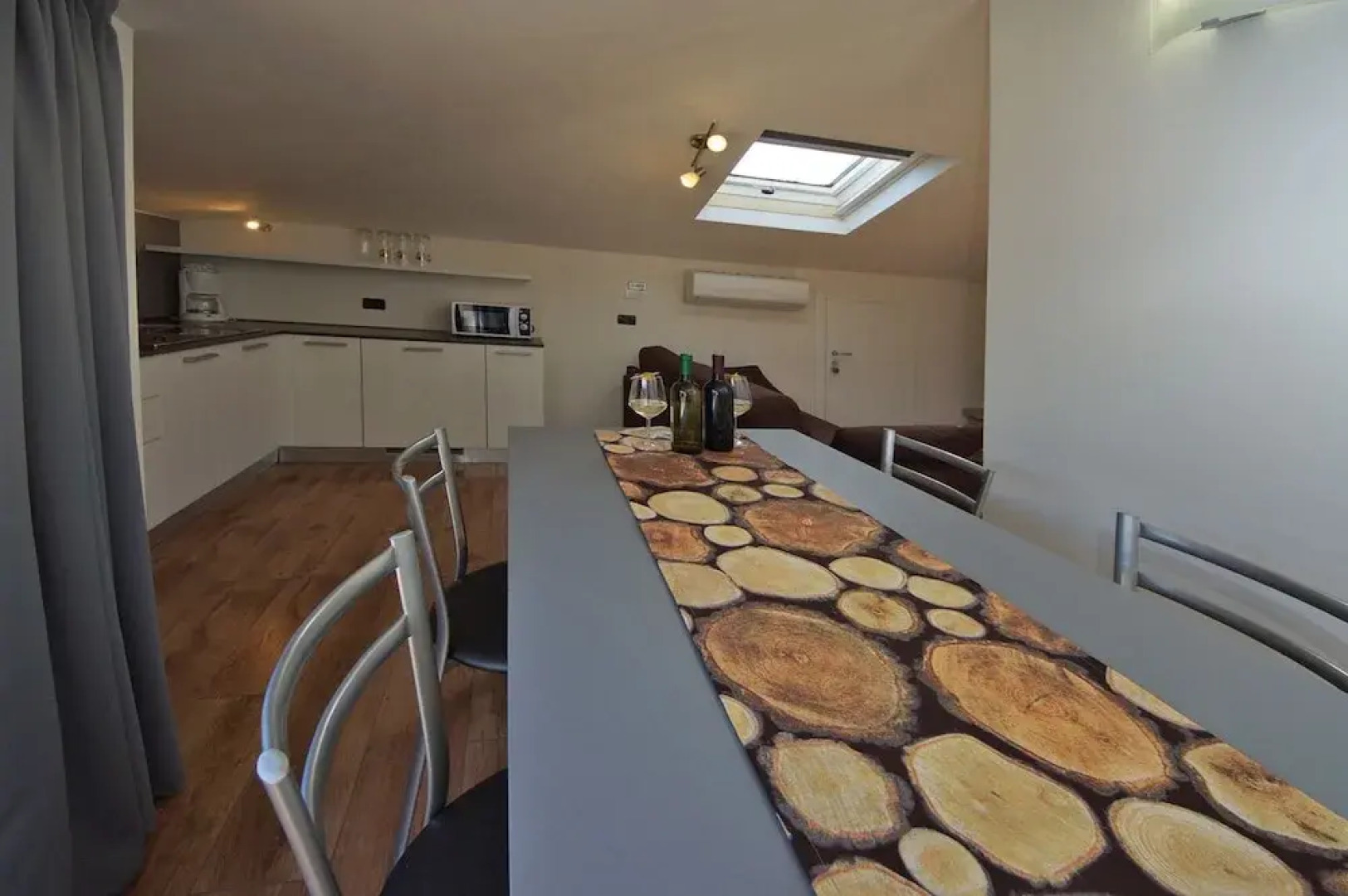 Appartamenti Al Terrazzo