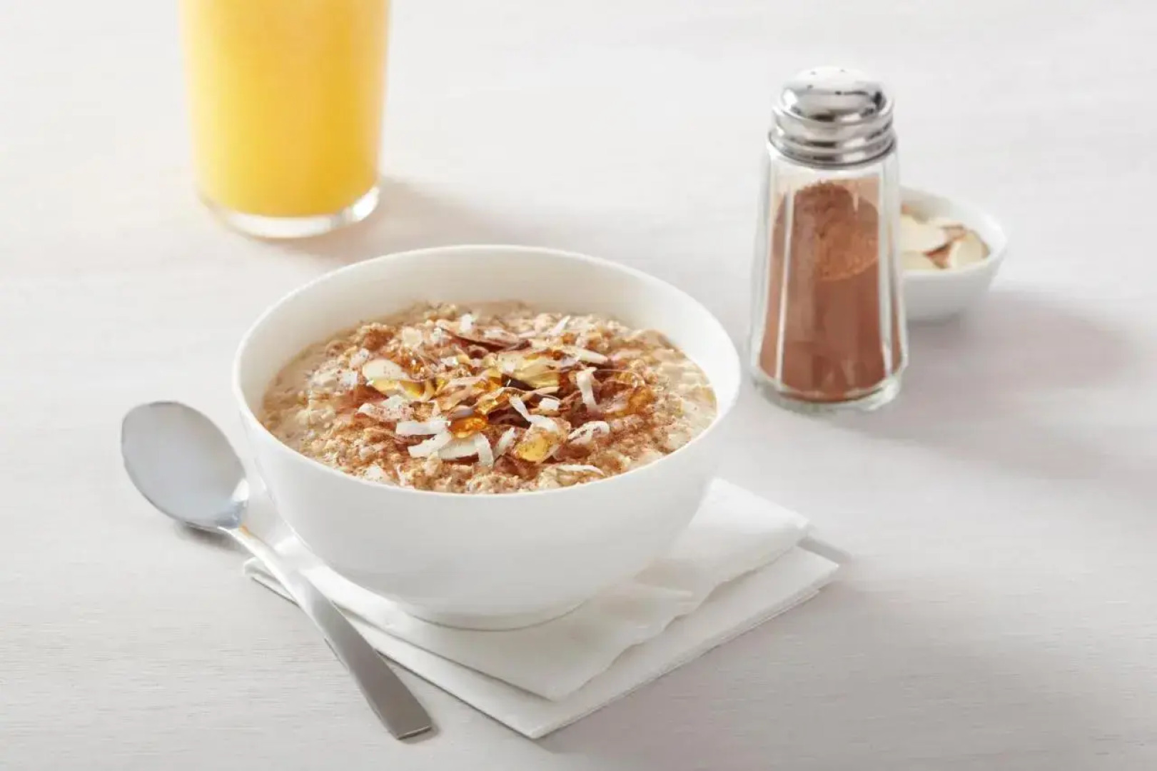 Residence Inn by Marriott Denver Downtown