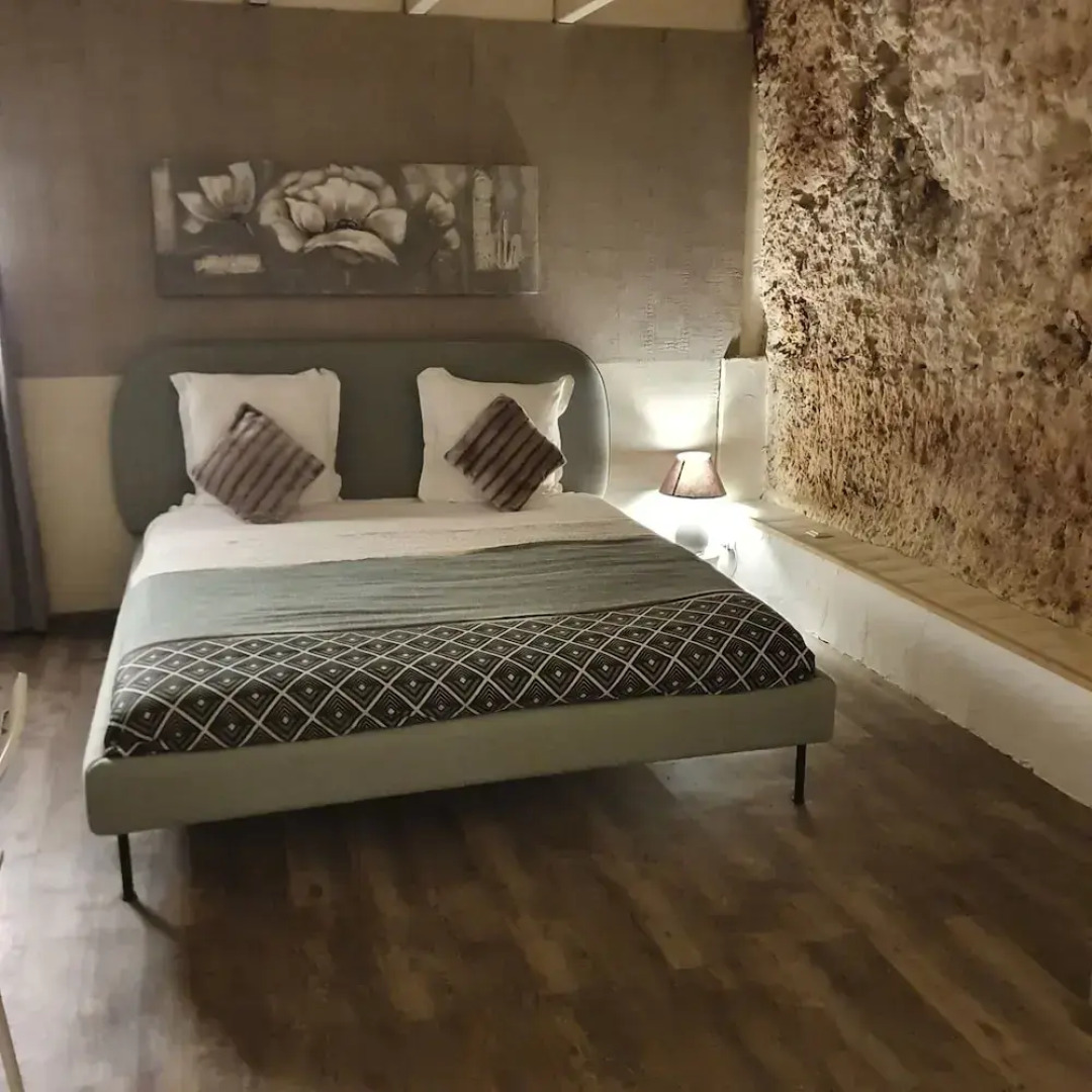 Le Clos de l'Hermitage