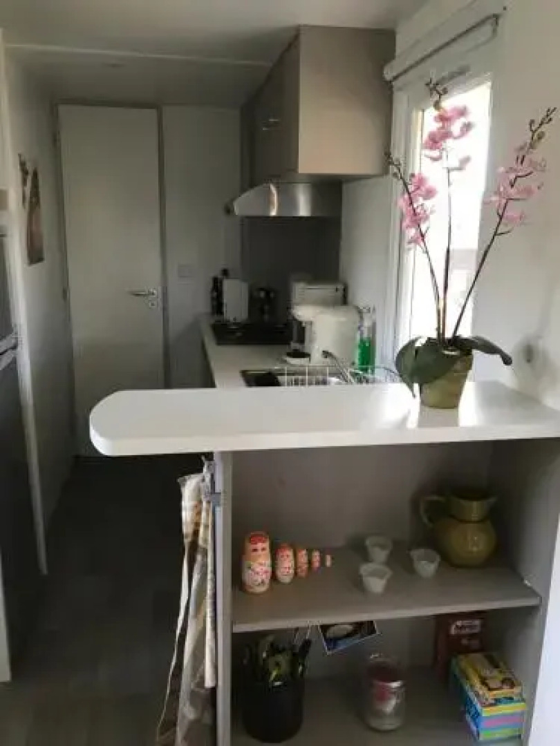 Les Jardins de Tivoli