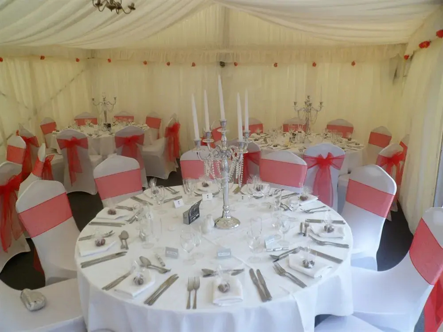 Bull Hotel Halstead by Greene King Inns