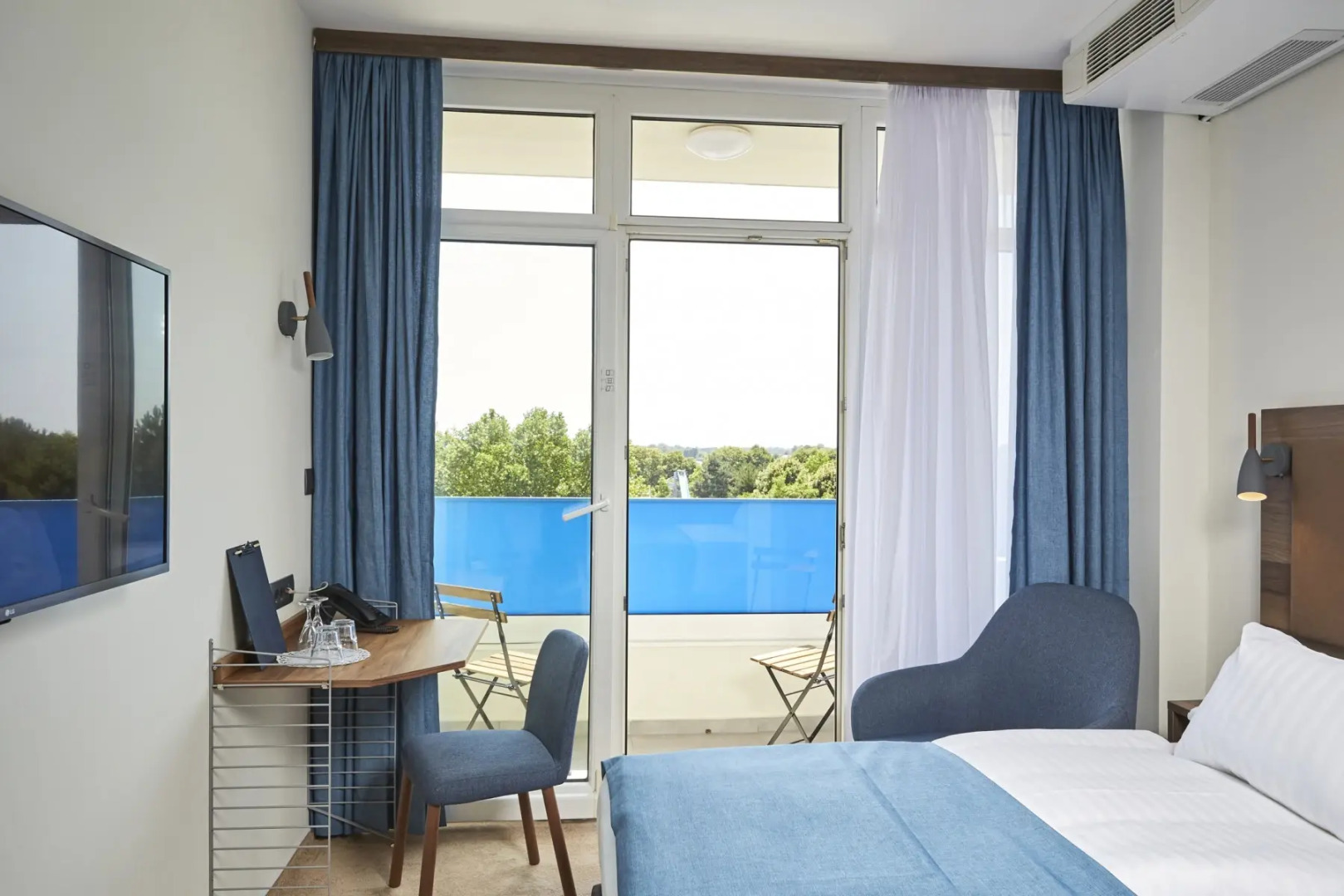 Thermal Resort Lendava