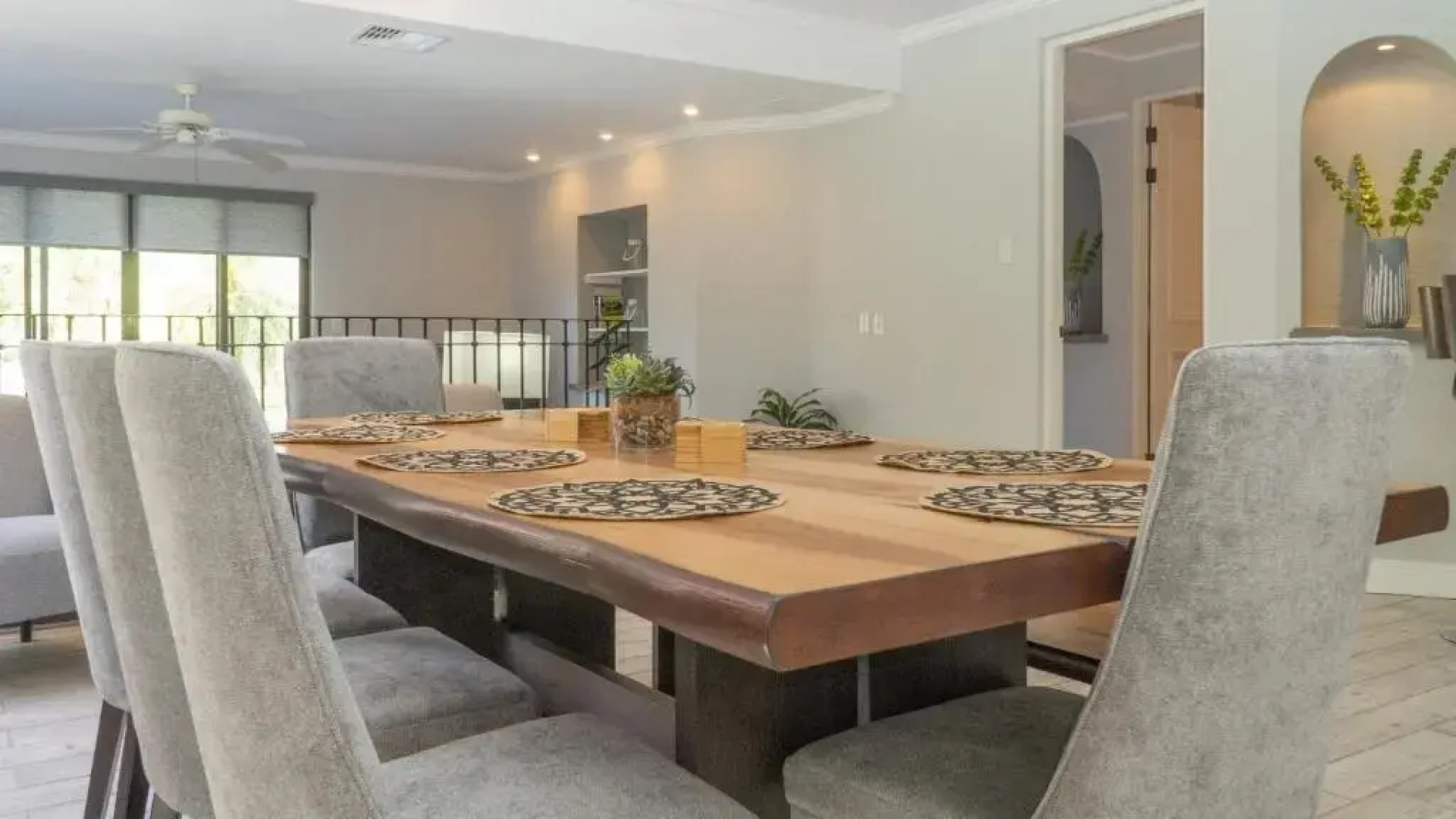 Ocean View Luxury Condo at Reserva Conchal A20