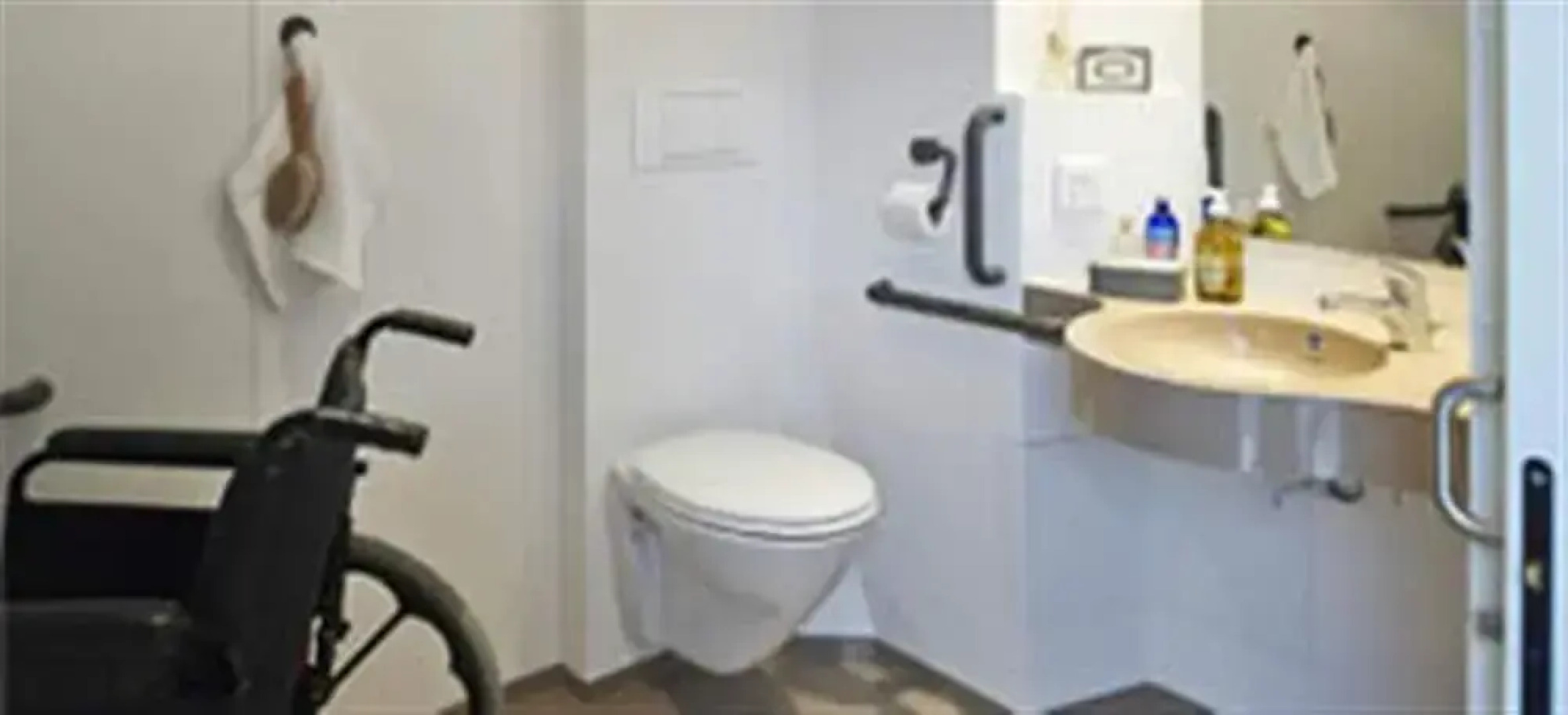 Camping Le Sous Bois