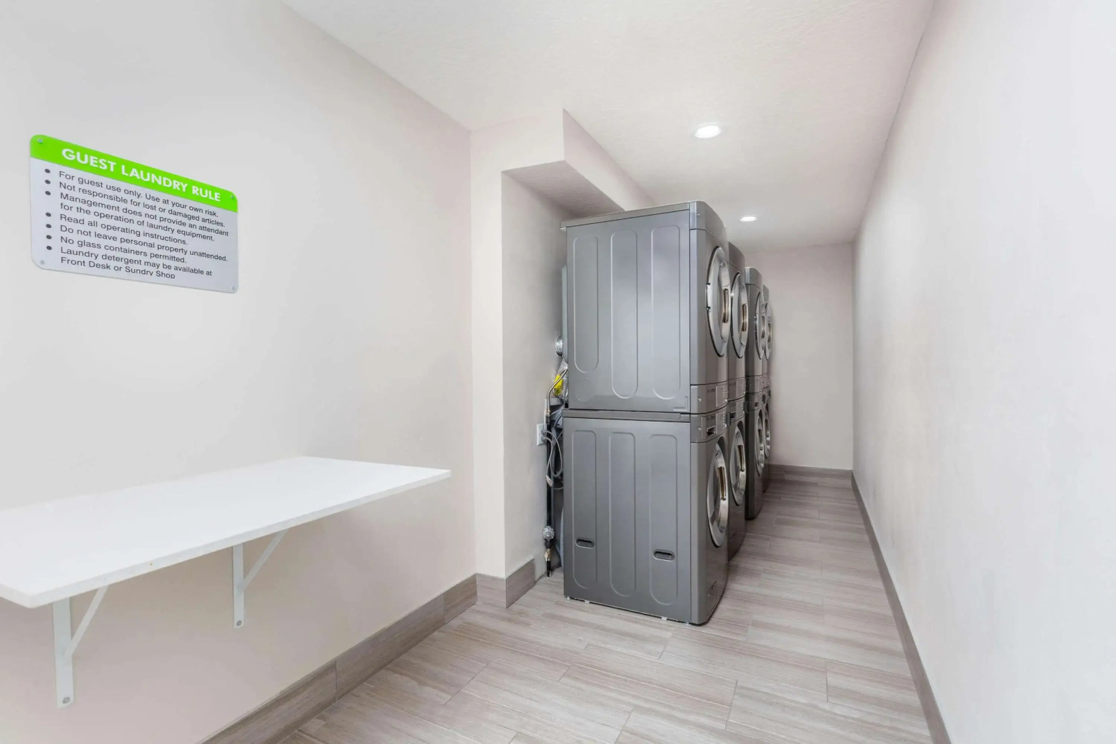 La Quinta Inn & Suites by Wyndham Kanab