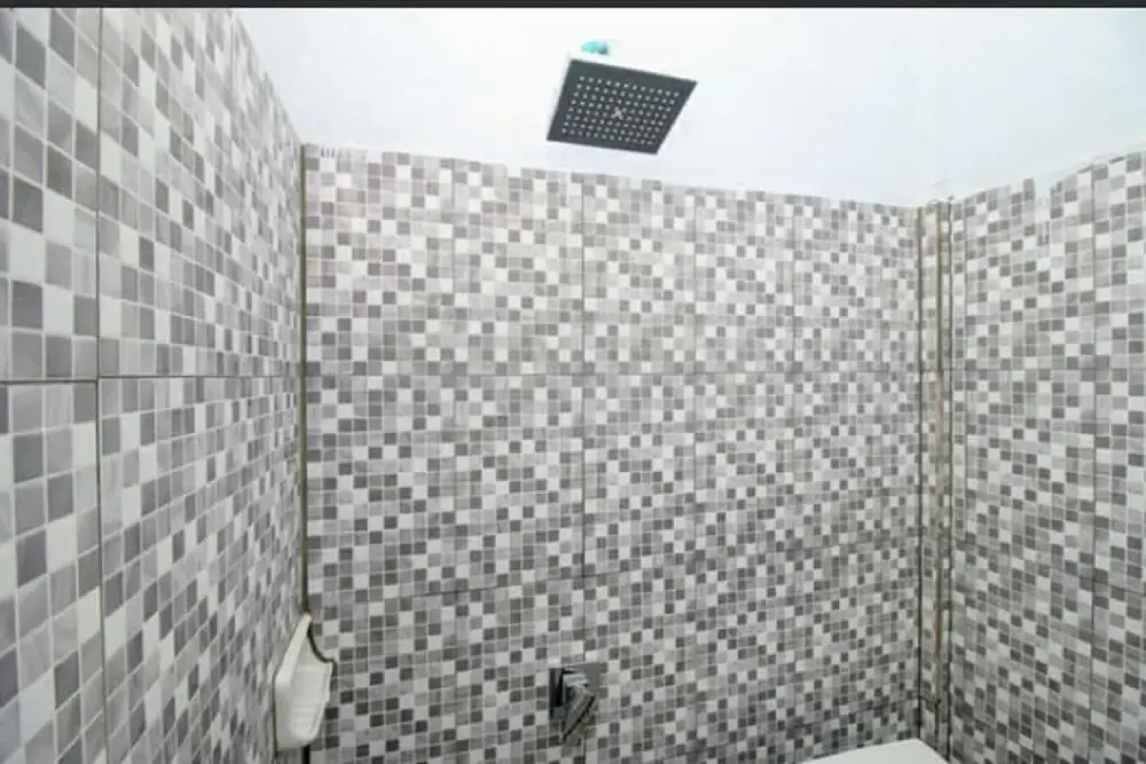 Khalisa Home Syariah Pontianak